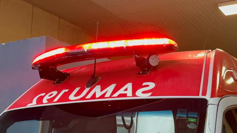 Jovem de 18 anos morre após afogamento em parque de Marechal