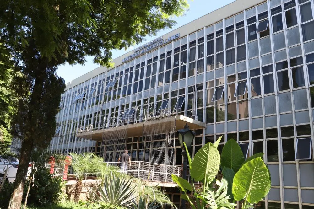 Prefeitura de Marechal Cândido Rondon retoma atendimentos após recesso de fim de ano