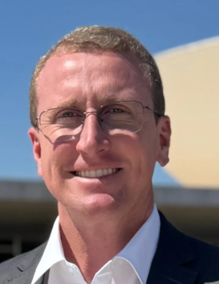 Éder Bublitz quer concorrer a deputado federal e derrubar viciados