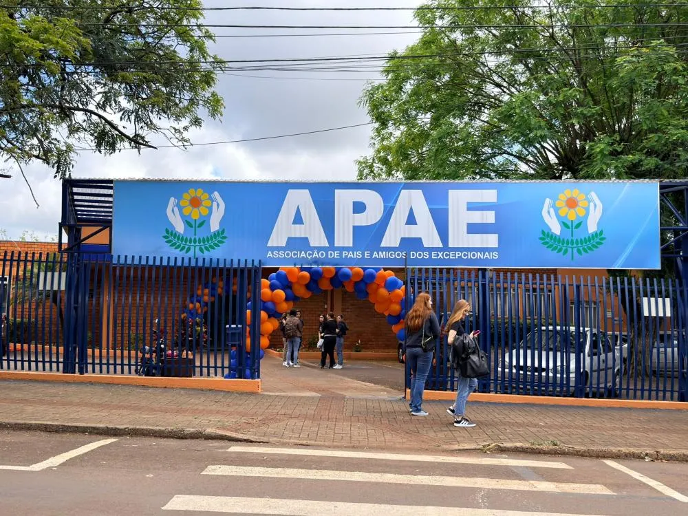 Medida ameaça o funcionamento de escolas especializadas