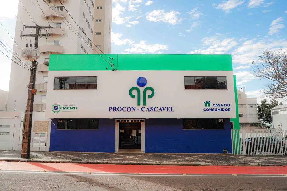 Procon realiza Mutirão Online de Renegociação de Dívidas