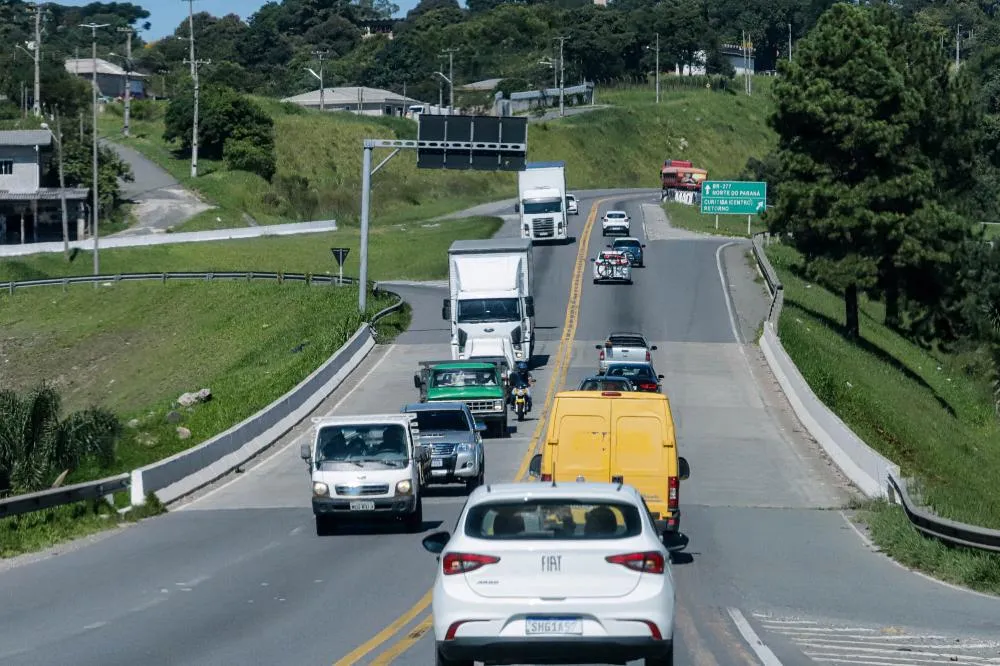 Coluna ADI - 06 de janeiro de 2026