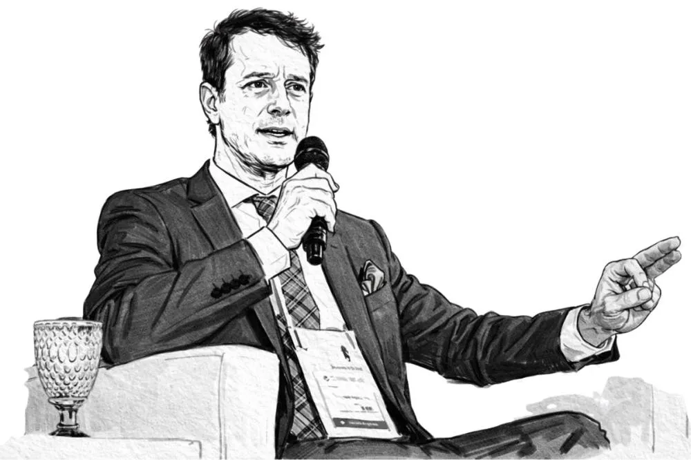 Sanepar: Denúncias contra Ratinho, Guto e Stabile têm fundo político