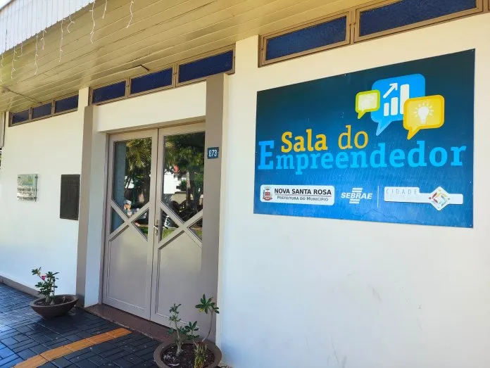 MEIs já podem fazer a Declaração Anual de Faturamento