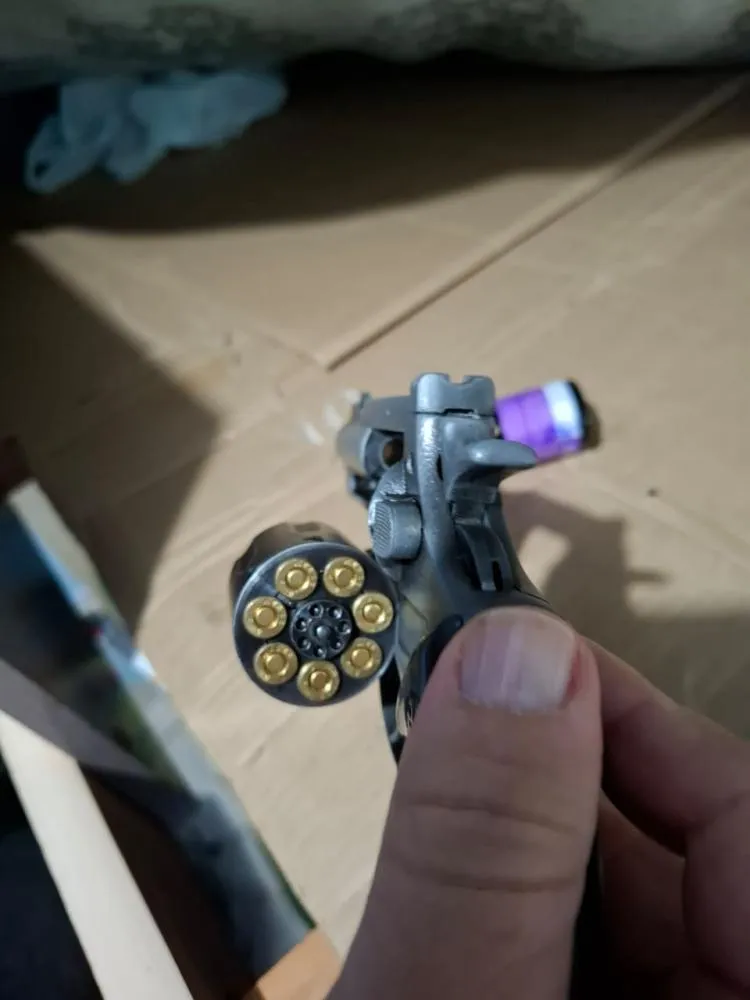 PCCPR deflagra operação contra envolvidos em furto, incêndio criminoso e ameaça em Cascavel