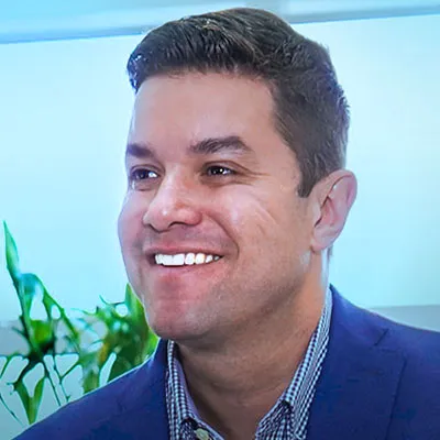 Coluna ADI - 14 de Janeiro de 2026