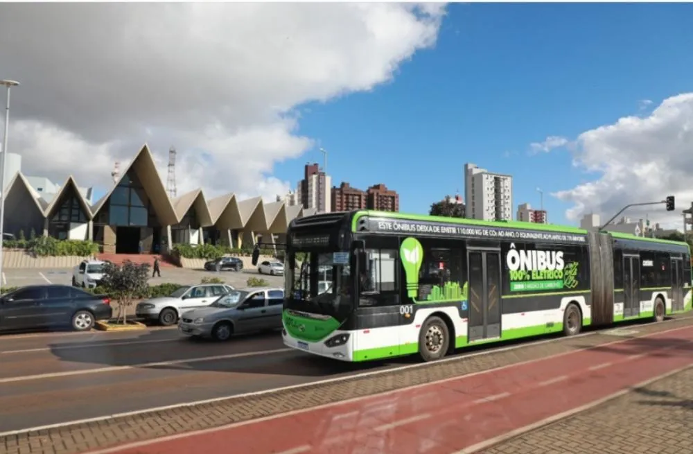  ValeSim terá ação nos terminais para quem deseja fazer cartão do transporte público com preço promocional