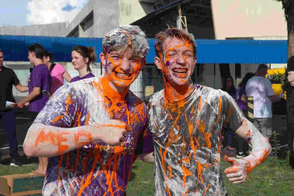 Unioeste divulga resultado do Vestibular 2026; matrículas iniciam dia 19 de janeiro