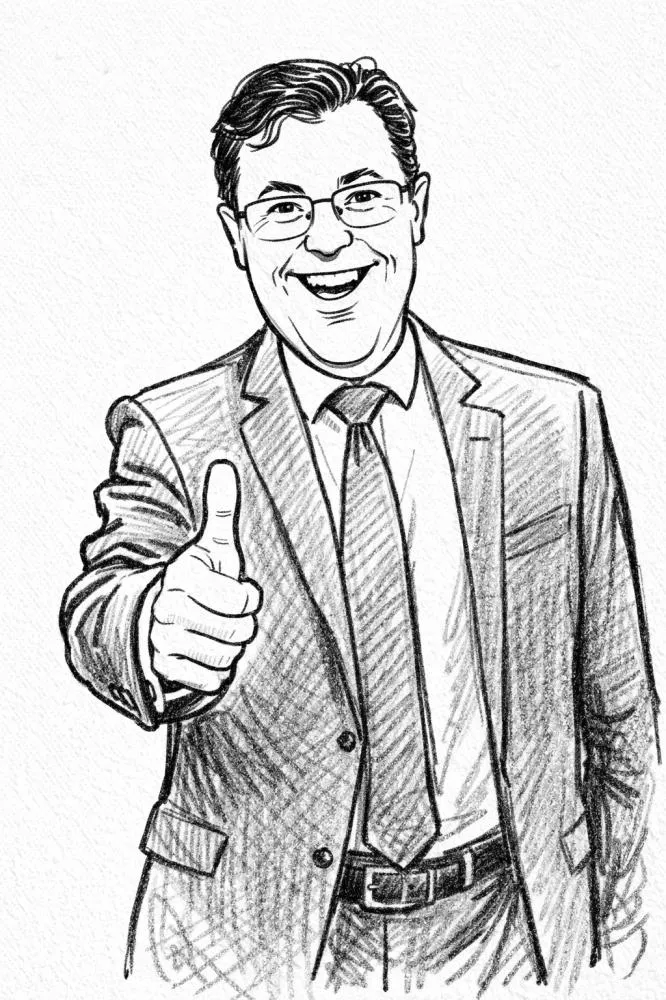 Alécio Espínola pode ser contratado na rádio Massa FM?