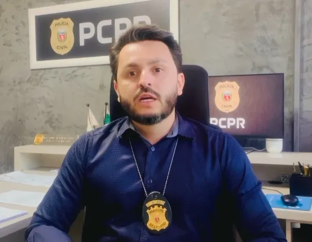 Polícia Civil investiga suposto golpe em revenda da loja Castor em Toledo