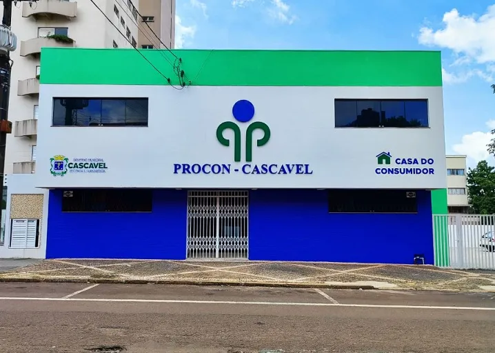 Procon divulga pesquisa de preços para auxiliar na hora da compra dos materiais escolares