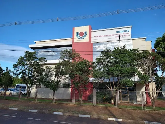Unioeste de Toledo oferta vagas pelo SISU 2026; inscrições encerram nesta sexta-feira (23)