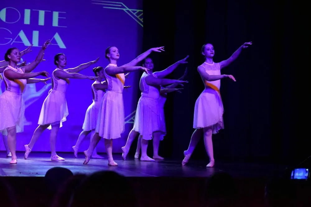  Prefeitura abre inscrições para cursos gratuitos do programa Cultura em Ação nesta segunda