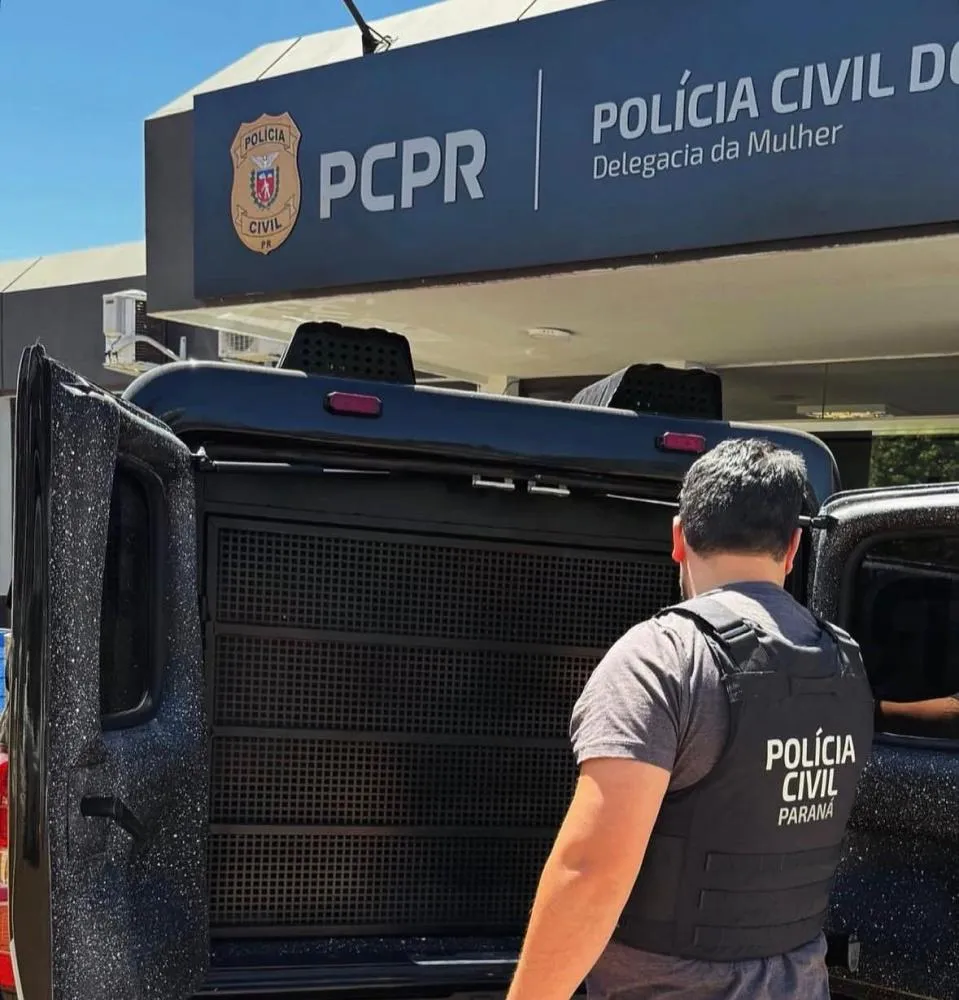 Delegacia da Mulher autua mulher por falsa identidade em Cascavel