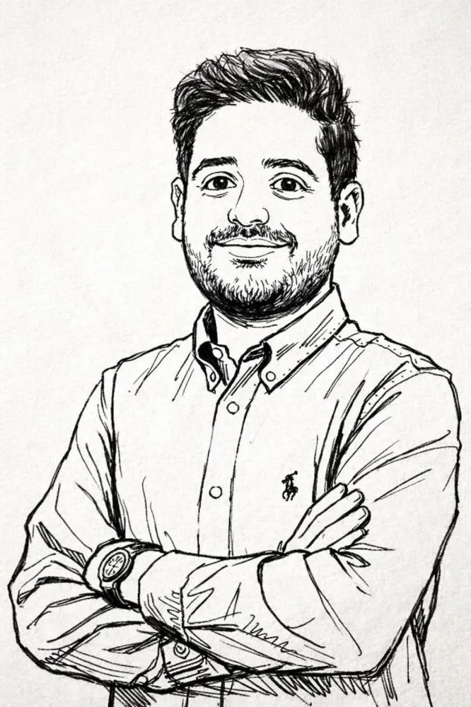 Renato troca secretários sem o objetivo de prejudicar Paranhos