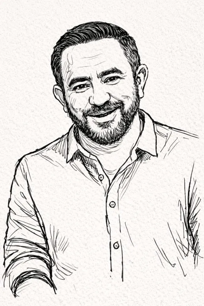 Escolha da nova secretária de Educação foi exclusiva do alcaide