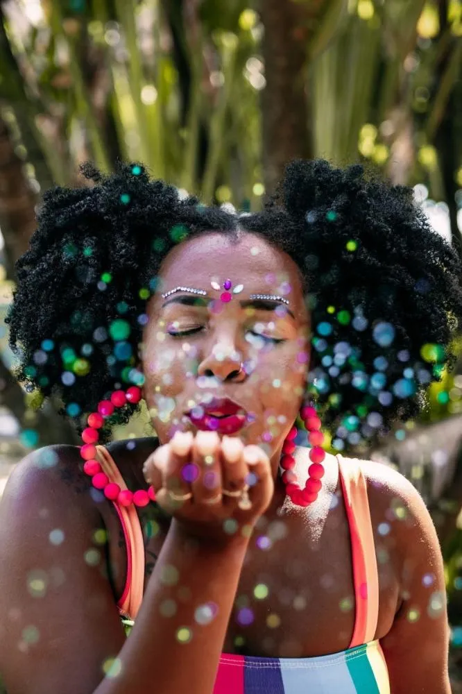 Com atrações para toda família, Prefeitura abre editais para selecionar artistas para o Carnaval na Praça 2026