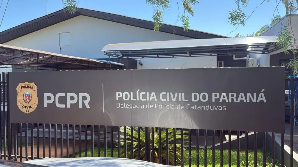 Polícia Civil pede apoio da população para esclarecer latrocínio que matou casal de idosos em Ibema