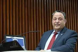 Coluna ADI - 22 de Janeiro de 2026