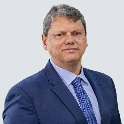 Coluna ADI - 24 de Janeiro de 2026