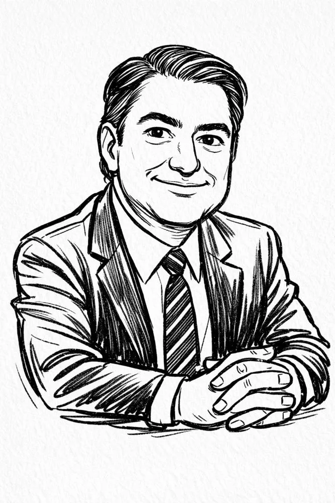 Giacobo levanta bola de Renato e murcha a do ex-prefeito 