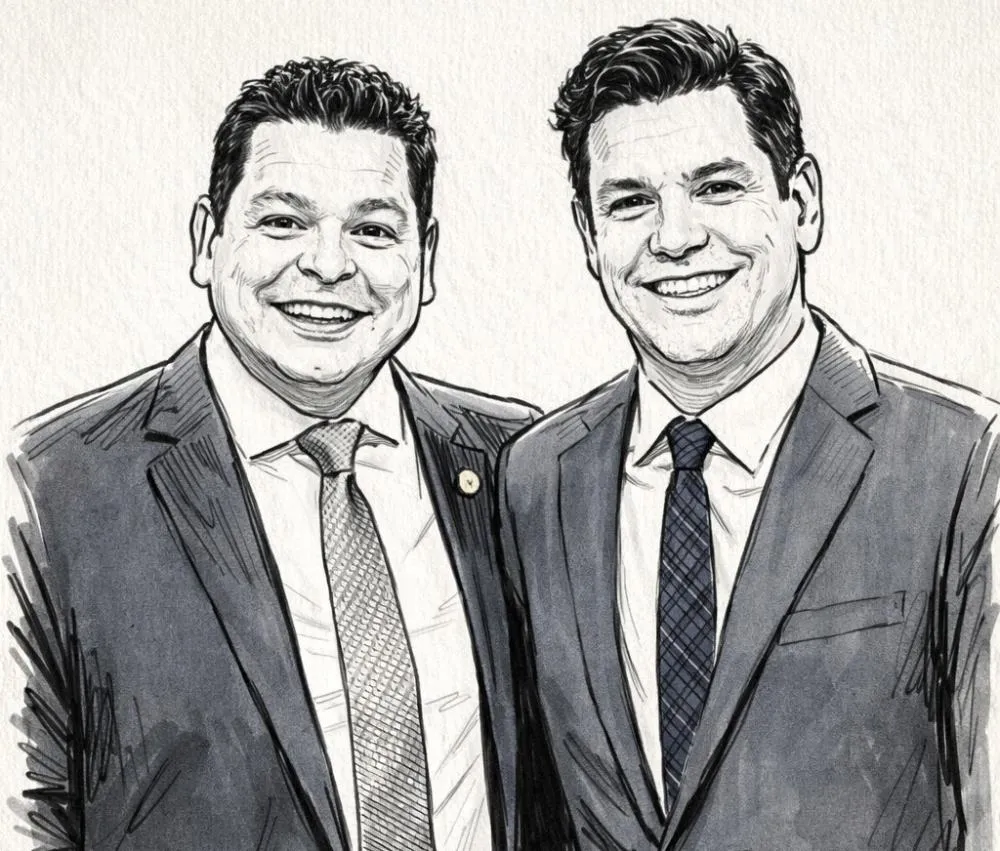 Gugu, Batatinha e Pacheco focam em recursos enquanto esperam Ratinho 