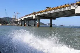 Coluna ADI - 30 de Janeiro de 2026