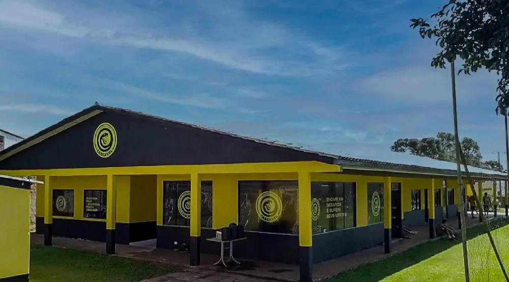 Foto: Divulgação/Assessoria