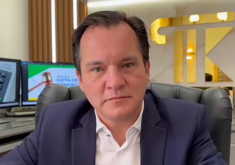 Justiça revoga afastamento e determina retorno de vereadores ao cargo em Toledo