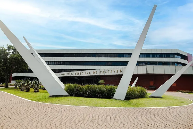 Confira como ficam os serviços públicos no Carnaval