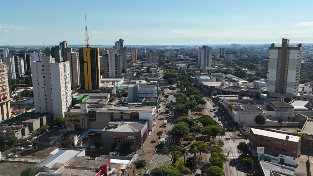 Coluna ADI - 10 de fevereiro de 2026