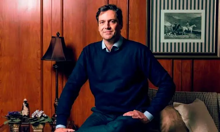 Coluna ADI - 11 de fevereiro de 2026