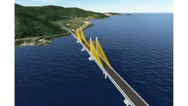 Coluna ADI - 12 de fevereiro de 2026