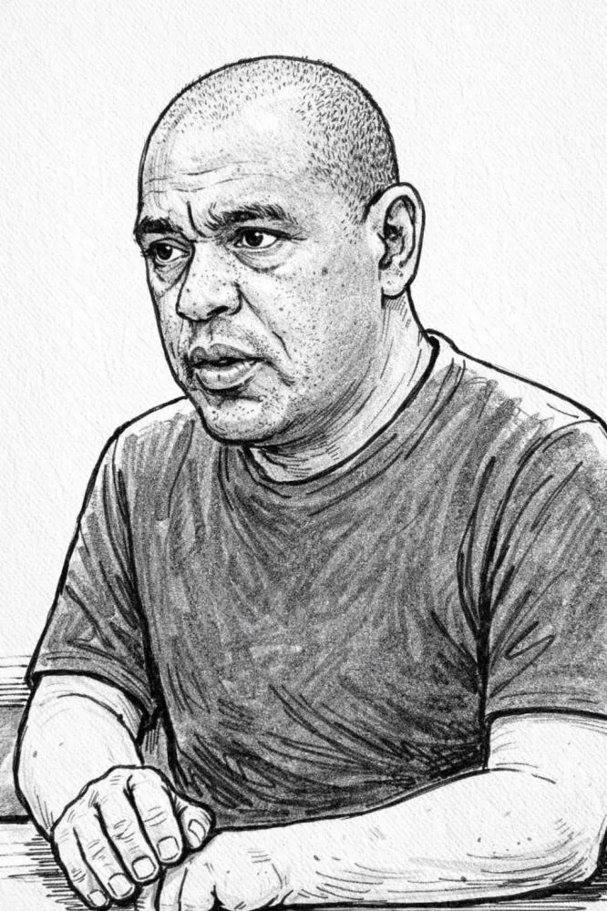 Procon é provocado na Câmara para checar bomba 