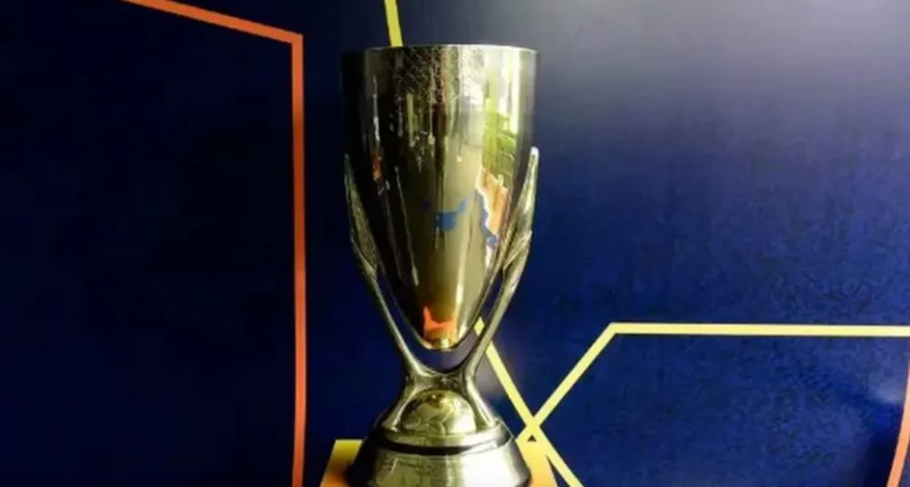 Mata-mata do Paulistão tem confrontos definidos e evita clássicos nas quartas 