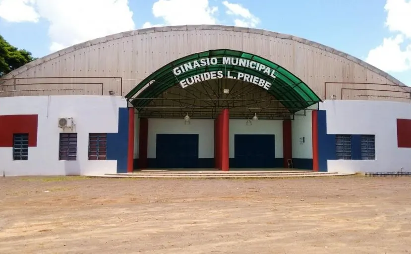 Projetos Esportivos 2026 em Nova Santa Rosa seguem com inscrições abertas até 24 de fevereiro