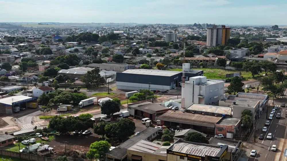 Coluna ADI - 17 de fevereiro de 2026