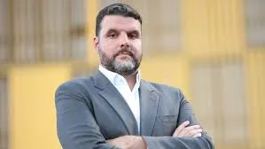 Coluna ADI - 13 de fevereiro de 2026