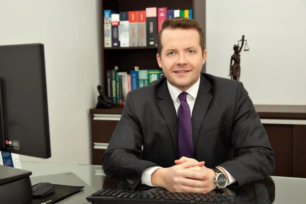 Carnaval eleitoral: Lula na mira do TSE