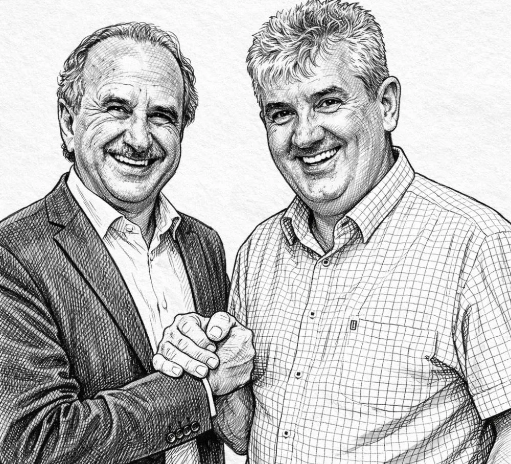 Renato Silva quer rigor contra empresa fraca em licitação pesada