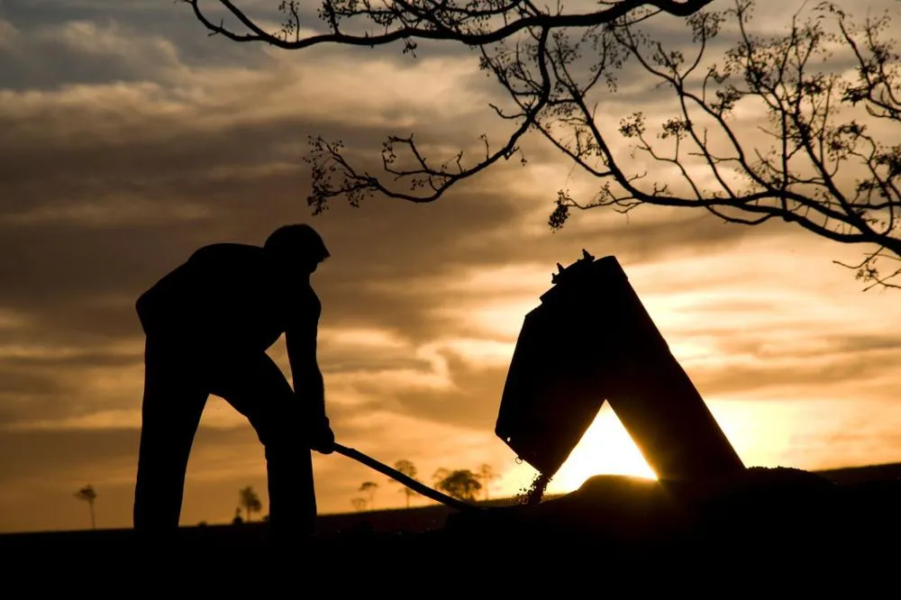 Redução da jornada 6×1 terá impacto de R$ 4,1 bi no agro do Paraná
