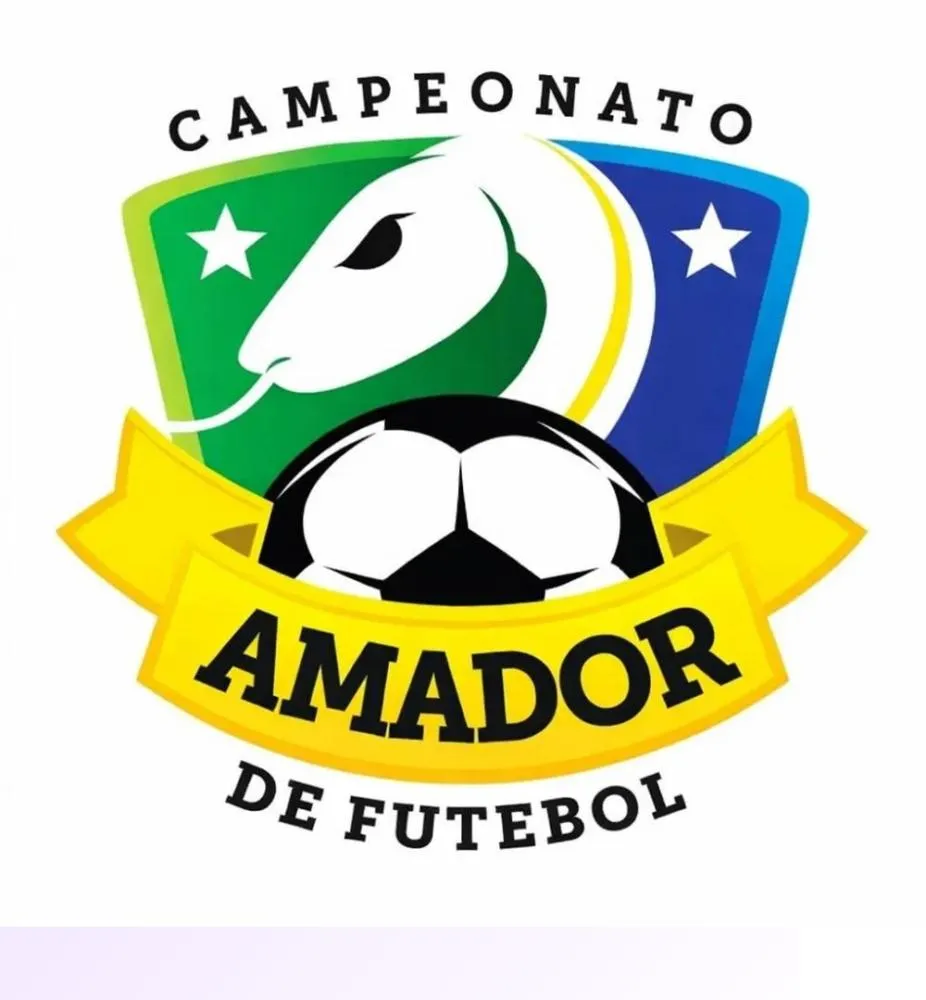 Inscrições para o Campeonato Amador de Cascavel são prorrogadas até 2 de março