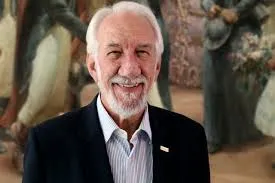 Coluna ADI - 24 de Fevereiro de 2026