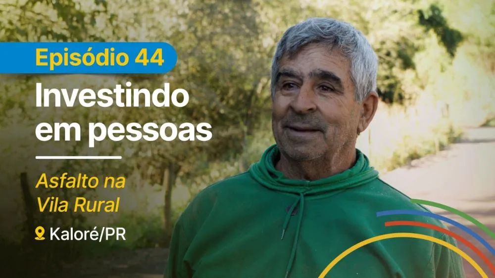Foto: Divulgação/Assessoria