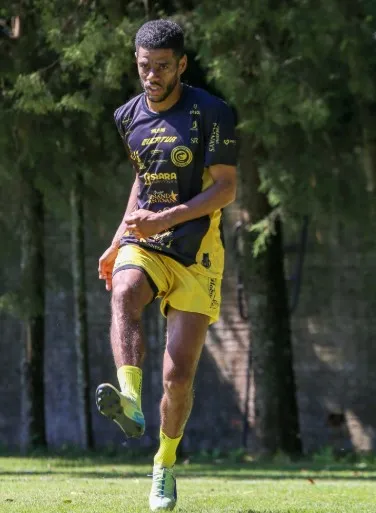 Mais do mesmo. FC Cascavel não deve fazer grandes invstimentos para disputa da Série D