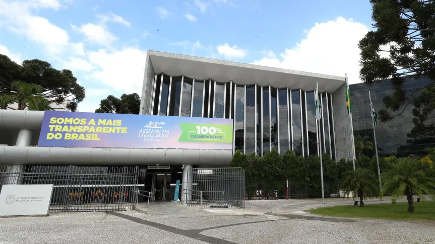 Semana na Assembleia tem debate ampliado sobre pedágio, direitos humanos e início do Mês da Mulher