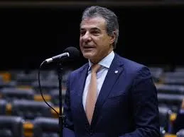 Coluna ADI - 25 de fevereiro de 2026