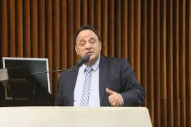 Coluna ADI - 26 de fevereiro de 2026