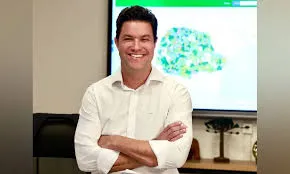 Coluna ADI - 28 de fevereiro de 2026