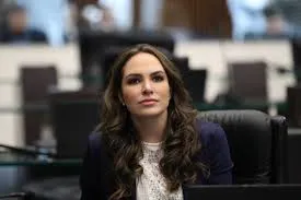 Coluna ADI - 03 de Março de 2026